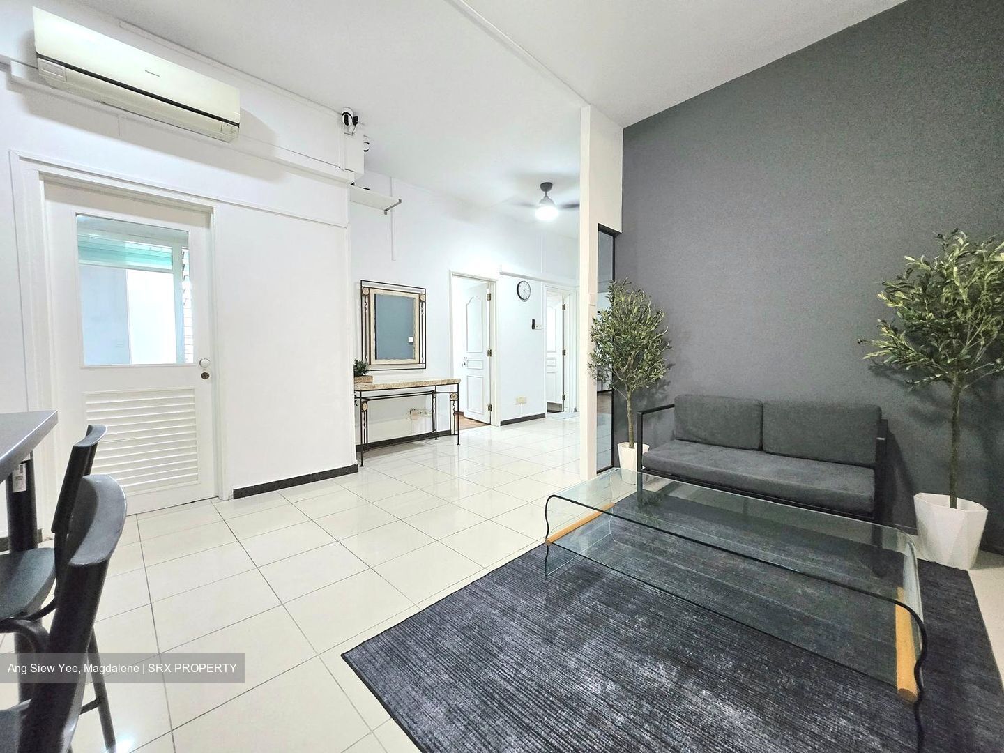 Astoria Park (D14), Condominium #570709621